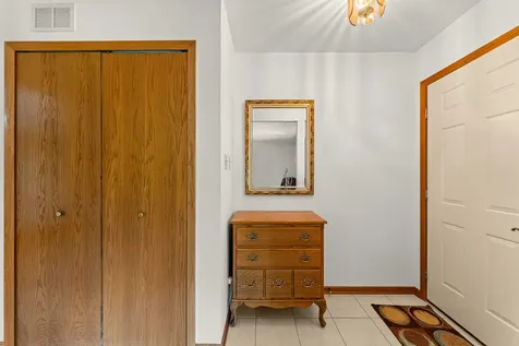10851 Minnesota Court Orland Park IL 60467