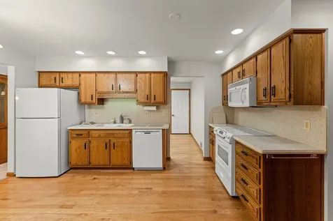 10851 Minnesota Court Orland Park IL 60467
