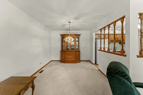 10851 Minnesota Court Orland Park IL 60467