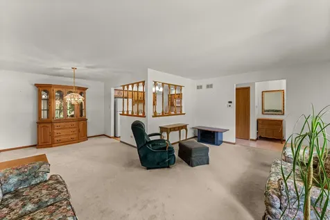 10851 Minnesota Court Orland Park IL 60467