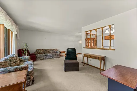 10851 Minnesota Court Orland Park IL 60467