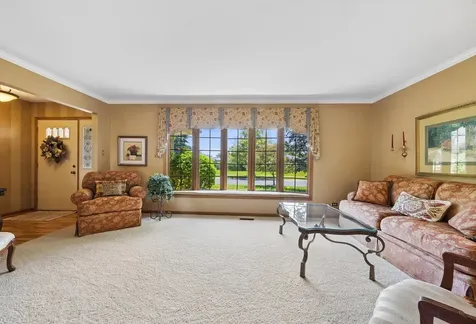 7006 Coachwood Trail Tinley Park IL 60477