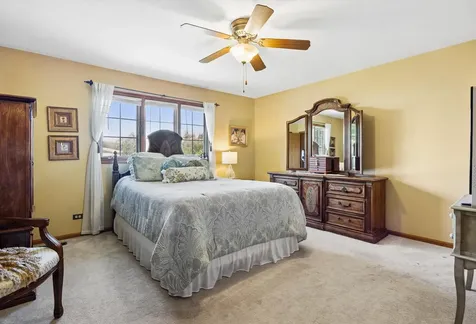 7006 Coachwood Trail Tinley Park IL 60477