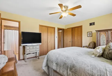 7006 Coachwood Trail Tinley Park IL 60477