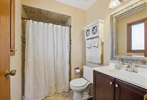 7006 Coachwood Trail Tinley Park IL 60477