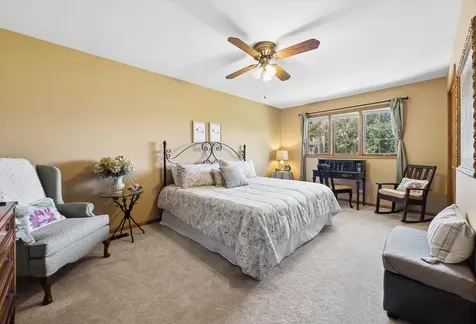 7006 Coachwood Trail Tinley Park IL 60477