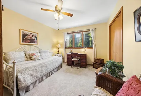 7006 Coachwood Trail Tinley Park IL 60477