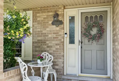 7006 Coachwood Trail Tinley Park IL 60477