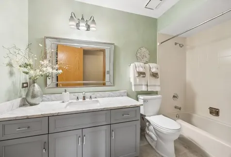 7006 Coachwood Trail Tinley Park IL 60477