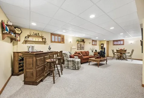 7006 Coachwood Trail Tinley Park IL 60477
