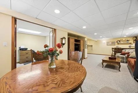 7006 Coachwood Trail Tinley Park IL 60477