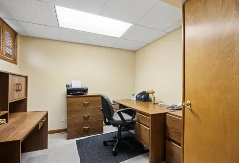 7006 Coachwood Trail Tinley Park IL 60477