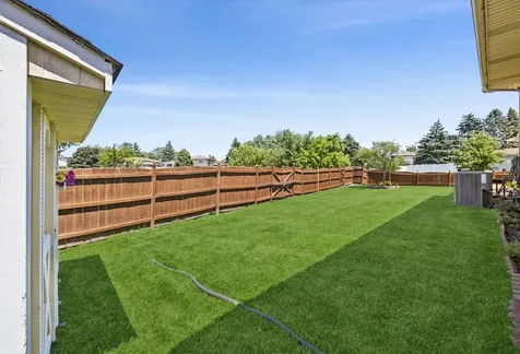 7006 Coachwood Trail Tinley Park IL 60477