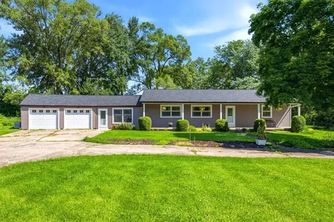 551 Rance Road Oswego IL 60543