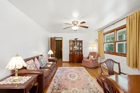 551 Rance Road Oswego IL 60543