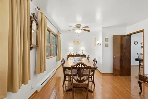551 Rance Road Oswego IL 60543