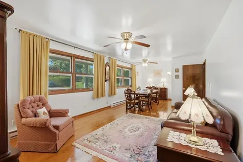 551 Rance Road Oswego IL 60543