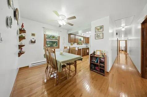 551 Rance Road Oswego IL 60543