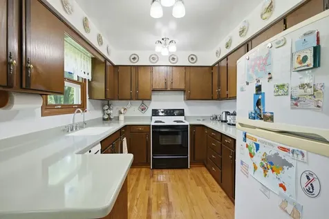 551 Rance Road Oswego IL 60543