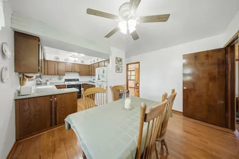 551 Rance Road Oswego IL 60543