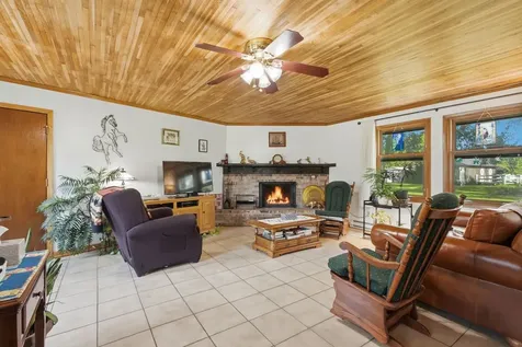 551 Rance Road Oswego IL 60543