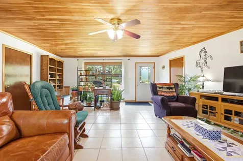 551 Rance Road Oswego IL 60543