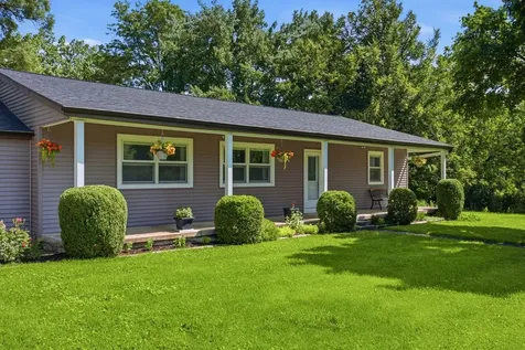 551 Rance Road Oswego IL 60543