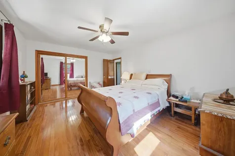 551 Rance Road Oswego IL 60543
