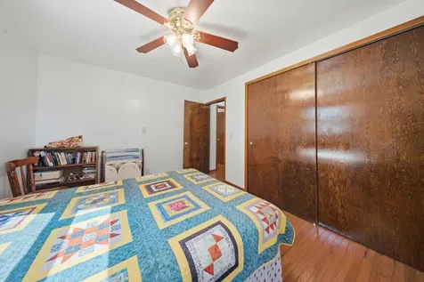 551 Rance Road Oswego IL 60543