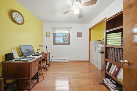 551 Rance Road Oswego IL 60543