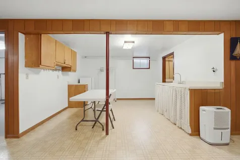 551 Rance Road Oswego IL 60543