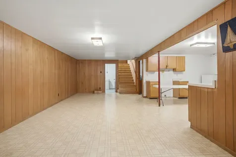 551 Rance Road Oswego IL 60543
