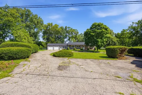 551 Rance Road Oswego IL 60543
