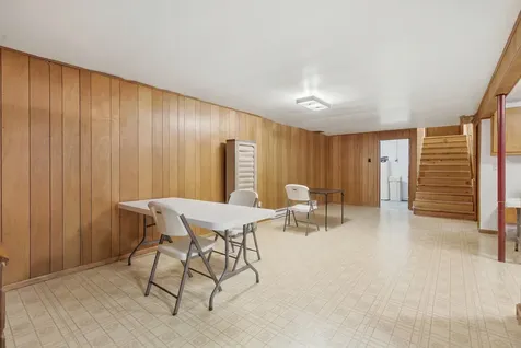 551 Rance Road Oswego IL 60543