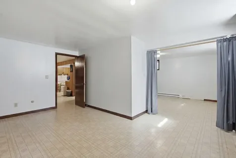 551 Rance Road Oswego IL 60543