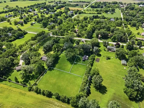 551 Rance Road Oswego IL 60543