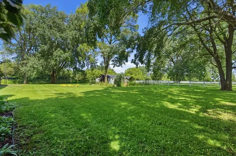 551 Rance Road Oswego IL 60543