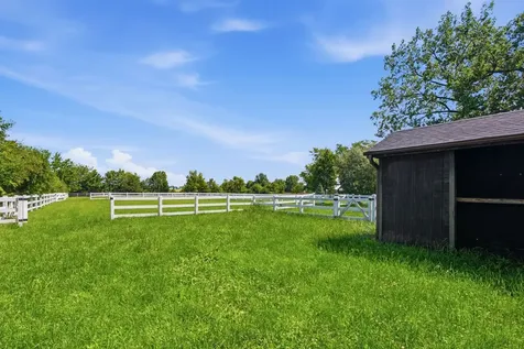 551 Rance Road Oswego IL 60543