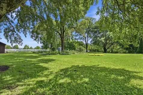 551 Rance Road Oswego IL 60543