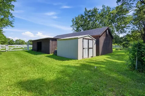 551 Rance Road Oswego IL 60543