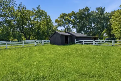 551 Rance Road Oswego IL 60543
