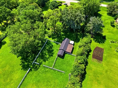 551 Rance Road Oswego IL 60543