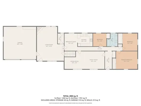 551 Rance Road Oswego IL 60543