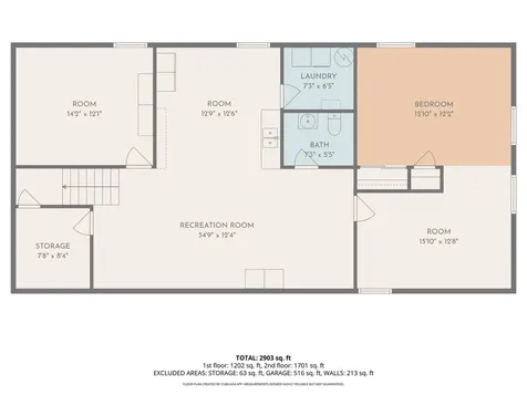 551 Rance Road Oswego IL 60543