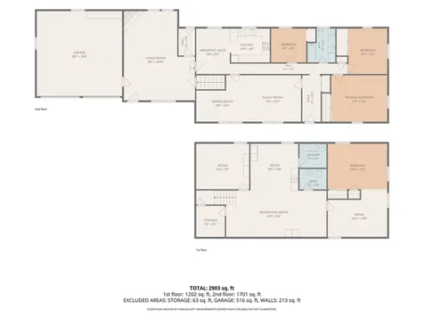 551 Rance Road Oswego IL 60543