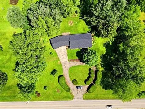 551 Rance Road Oswego IL 60543