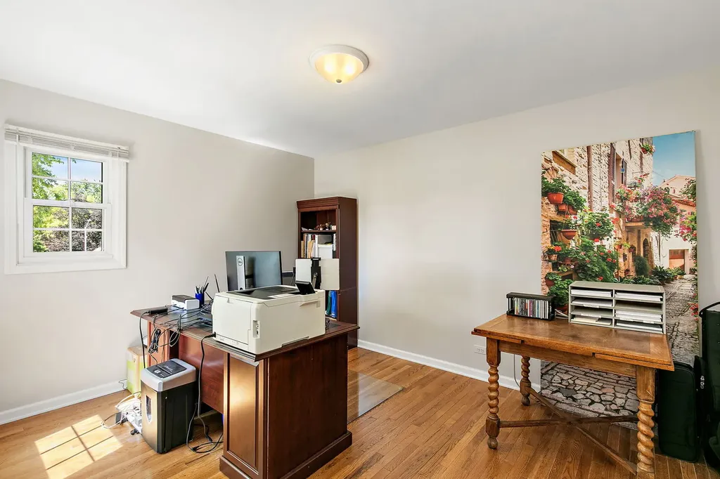221 Hillwick Lane Schaumburg IL 60193