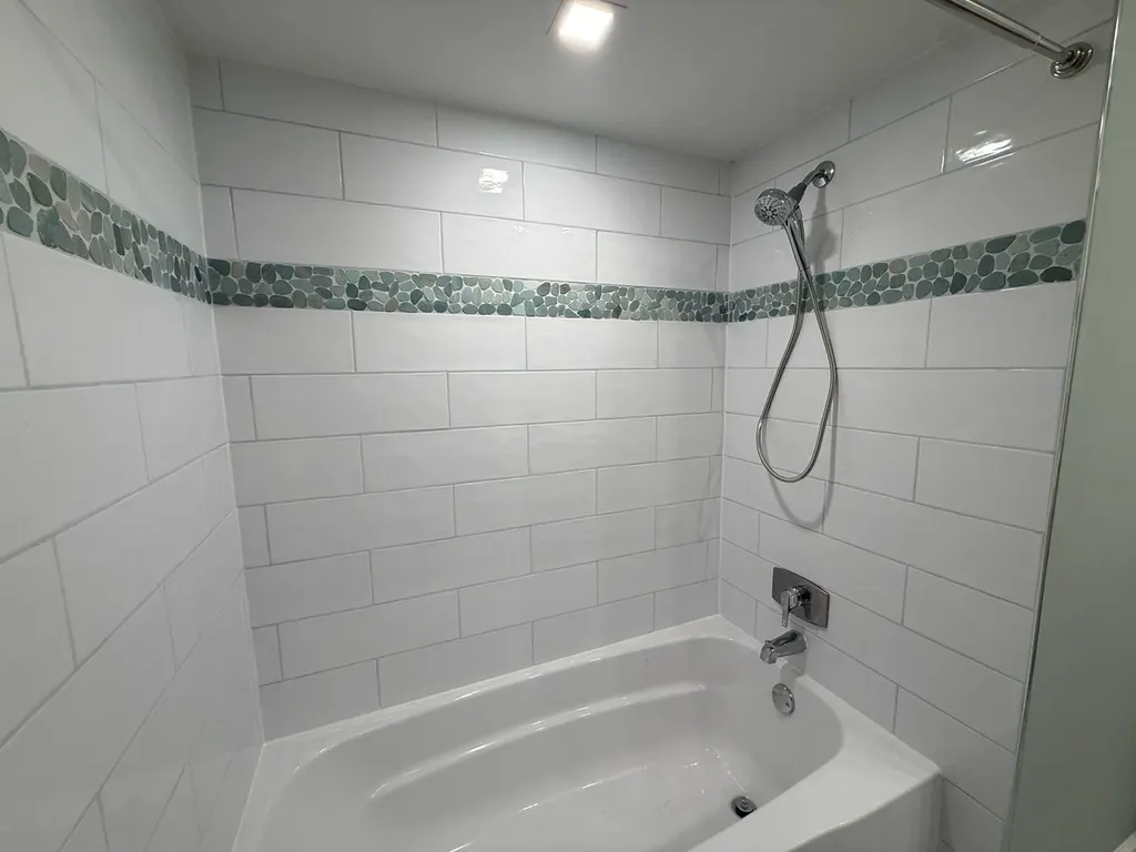 221 Hillwick Lane Schaumburg IL 60193