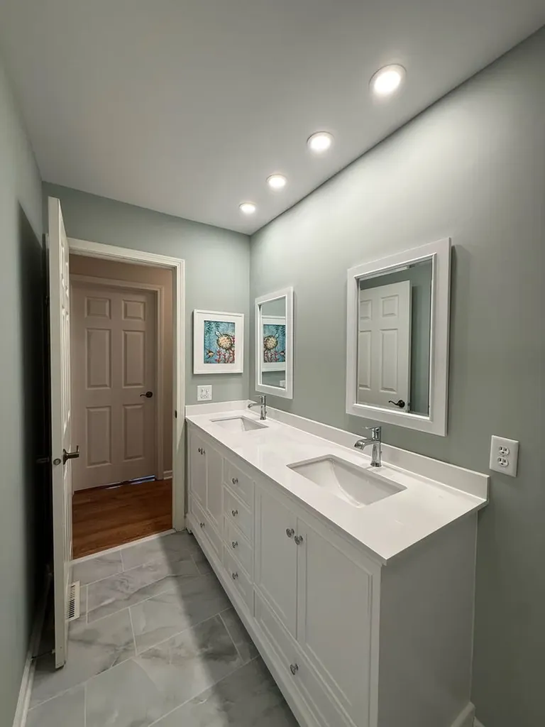 221 Hillwick Lane Schaumburg IL 60193