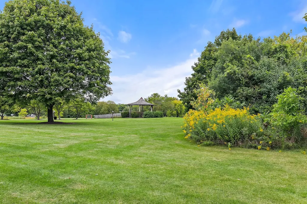 221 Hillwick Lane Schaumburg IL 60193